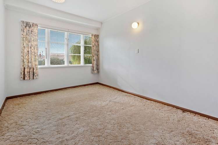 41 Cairnfield Road Kensington_4