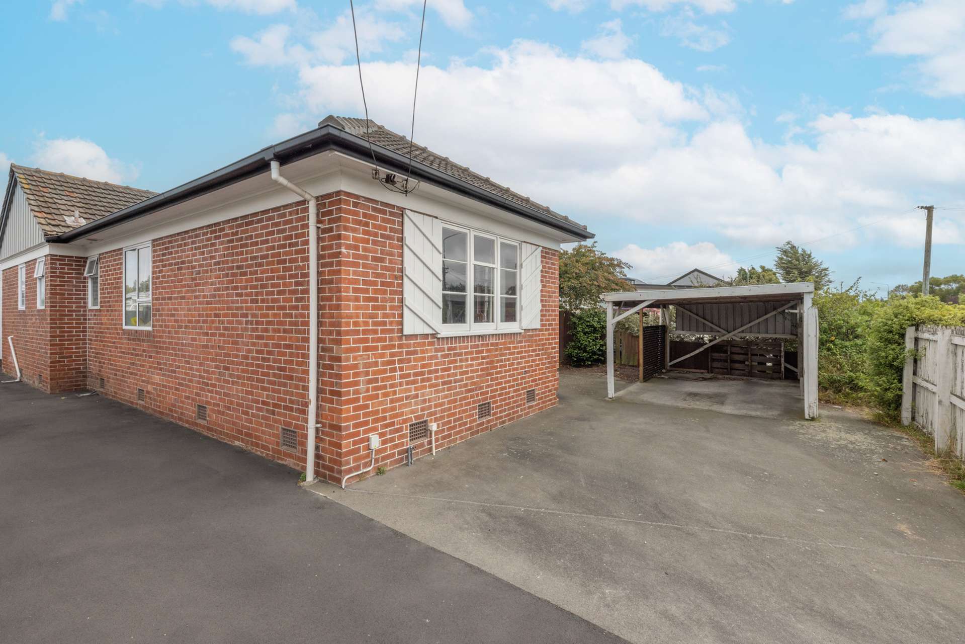 1/17 Kerrs Road Linwood Christchurch City Houses for Sale One Roof