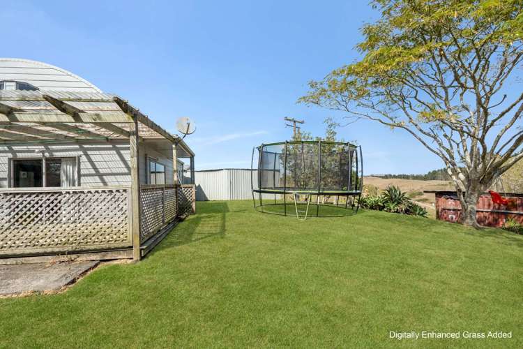 149 Booth Road Wellsford_11