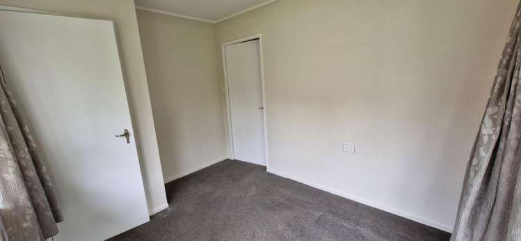 7 Linnet Place Mangere East_7