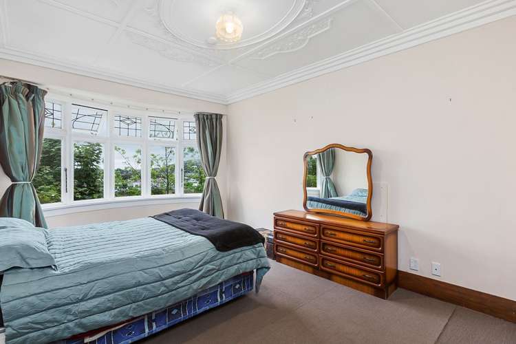 78 South Road The Glen_8