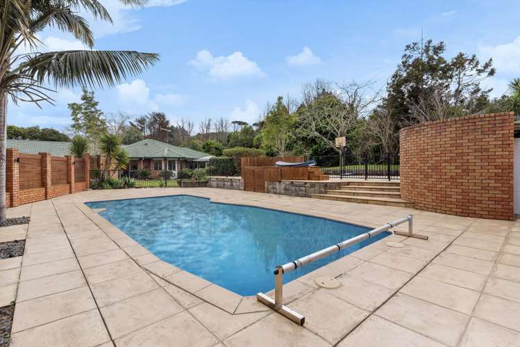 97 Polo Prince Drive Totara Park_17