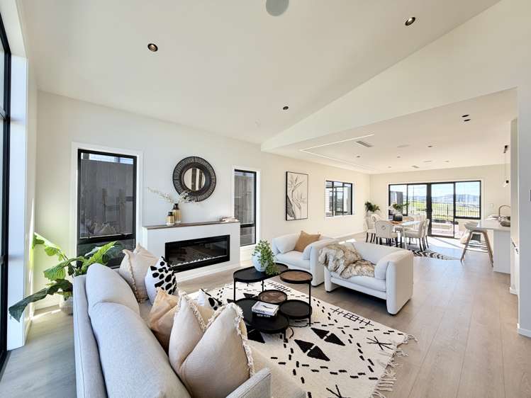 36 Kotiti Drive_2