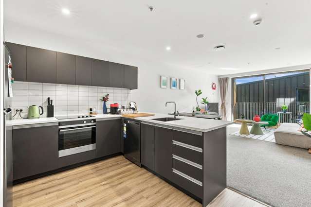 207/231 Madras Street Christchurch Central_2