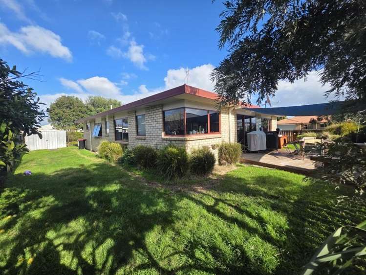 16 Romana Crescent 1131_10