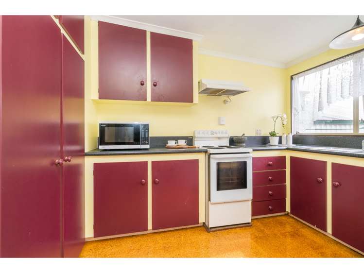 394a South Road Caversham_7