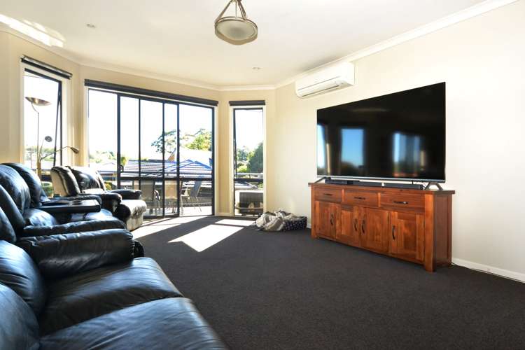 2 Knox Place Leamington_6