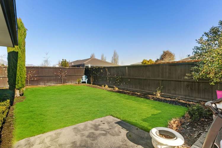 35 Mistral Road Northwood_17