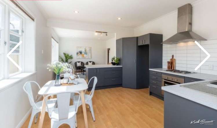 33 Waiwhetu Road Waiwhetu_14