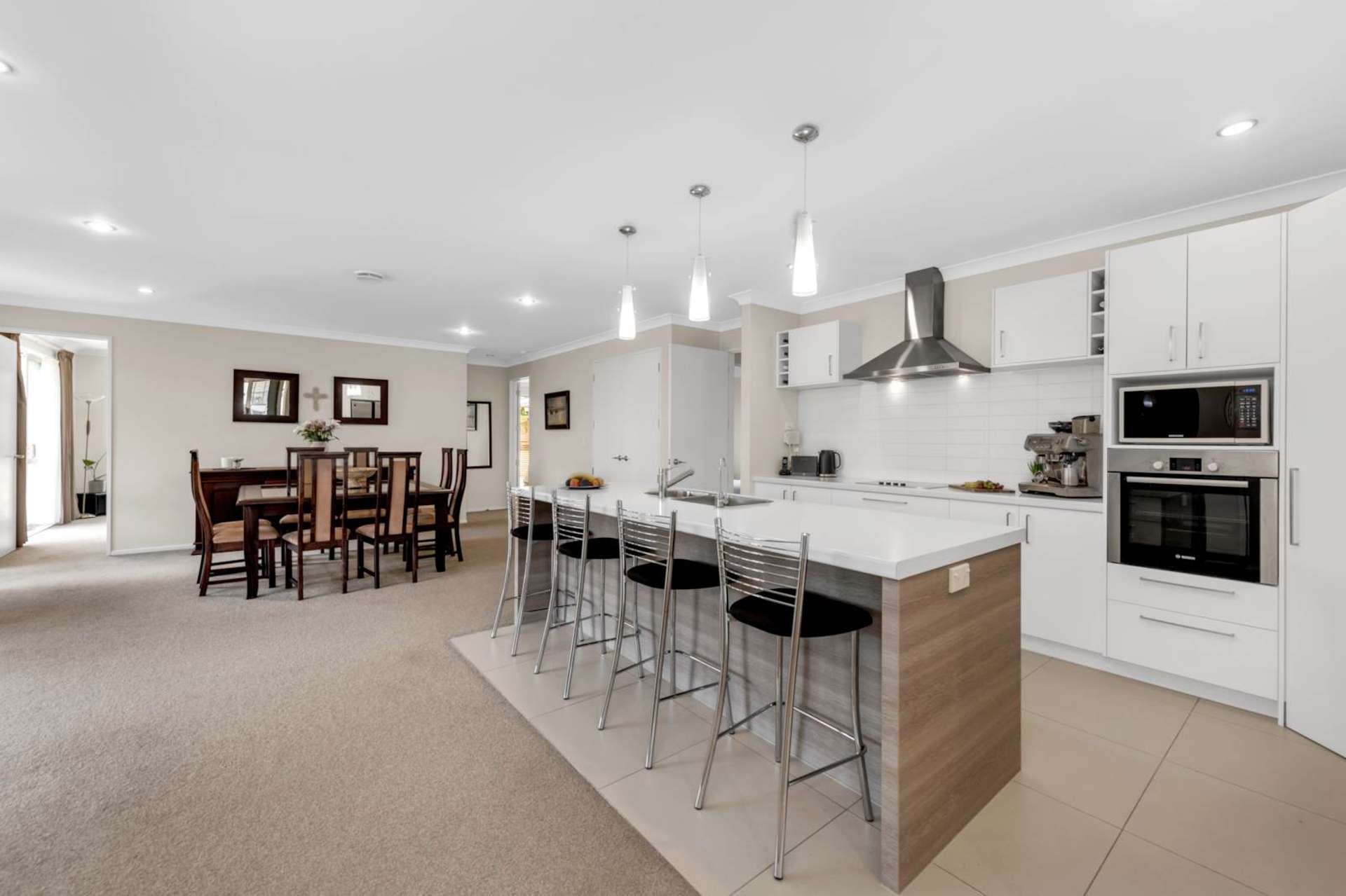 59 Intrepid Crescent Beachlands_0