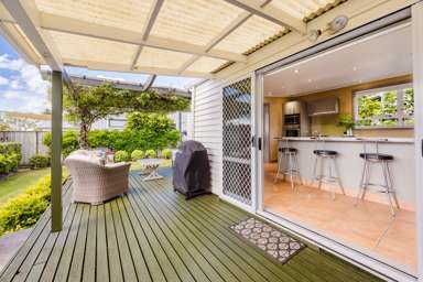 81 Vigor Brown Street_4