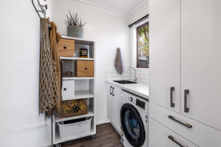 209 Ward Street Hargest_13