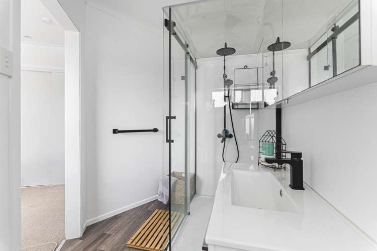 6 Clearmont Crescent Blagdon_15