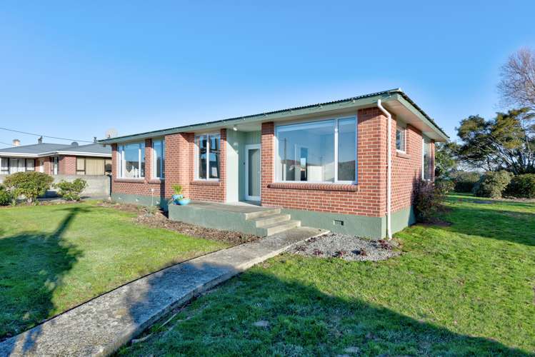 33 Bangor Street Mataura_9
