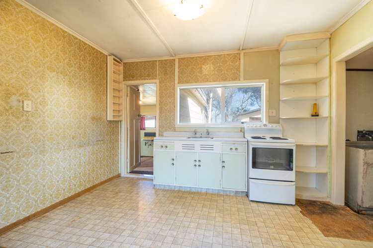 594 Pukehina Parade Pukehina_5