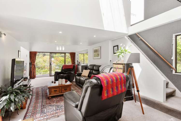 4 Lady Bell Grove Lowry Bay_5