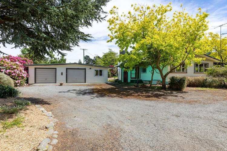369 Ruapuna School Road Ashburton_30