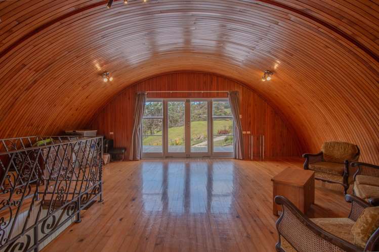 23 Enid Avenue Kaitaia_30