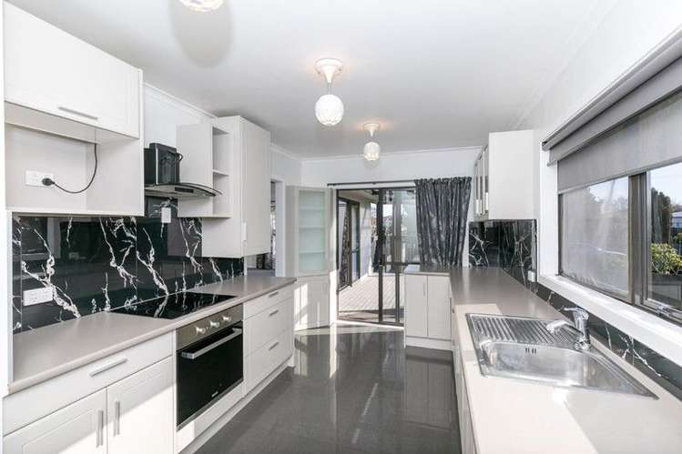 5 Ettrick Place Tokoroa_3