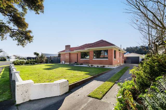 27 Logan Avenue Marewa_2
