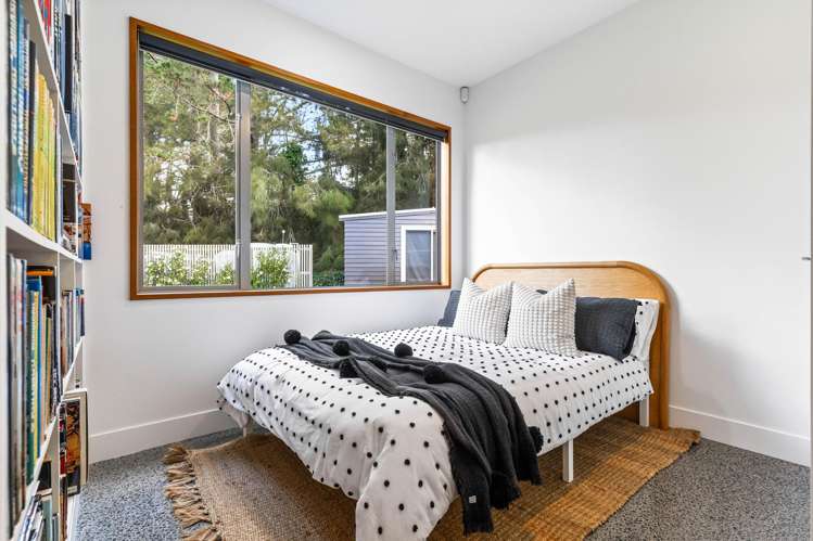 34 Holdens Road Henderson_37