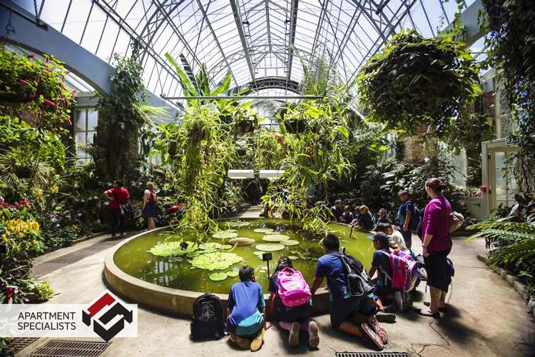 34/8 Clayton Street Newmarket_10