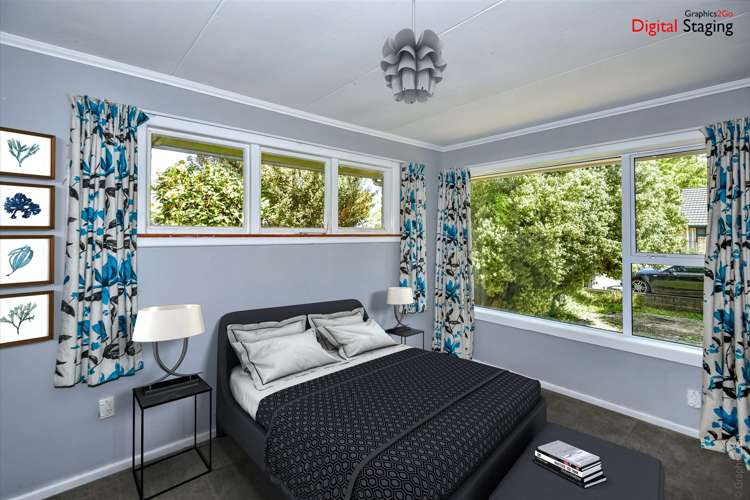 6 Colman Avenue Sockburn_7