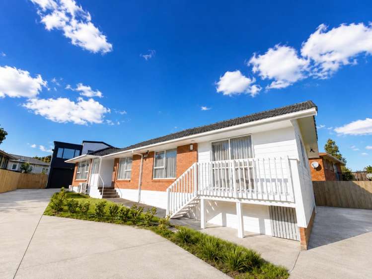120A Richardson Road_0