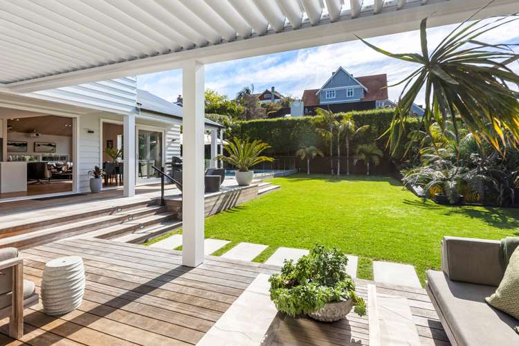 40 Ranui Road Remuera_2