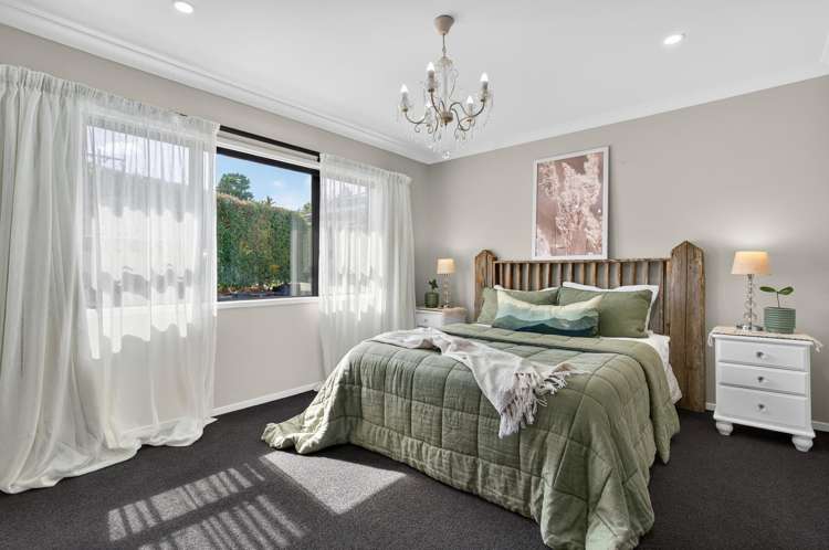 3 Bickerstaffe Road Maungaturoto_30