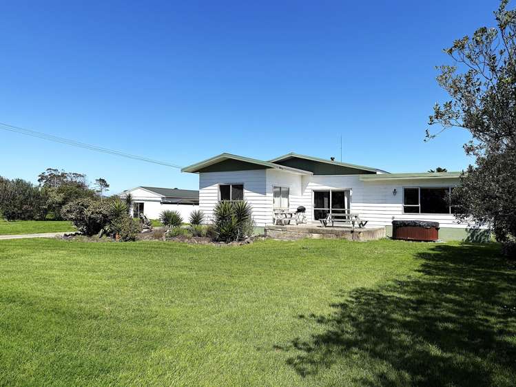 1034 Pouto Road Te Kopuru_18