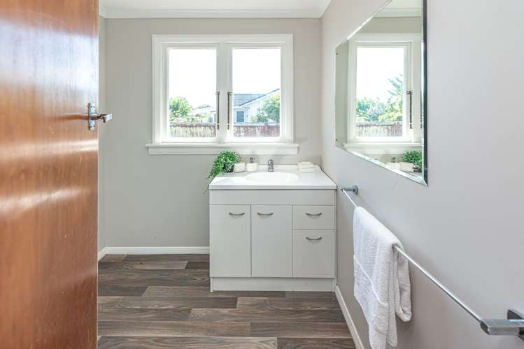 53 Jellicoe Street Wanganui East_15