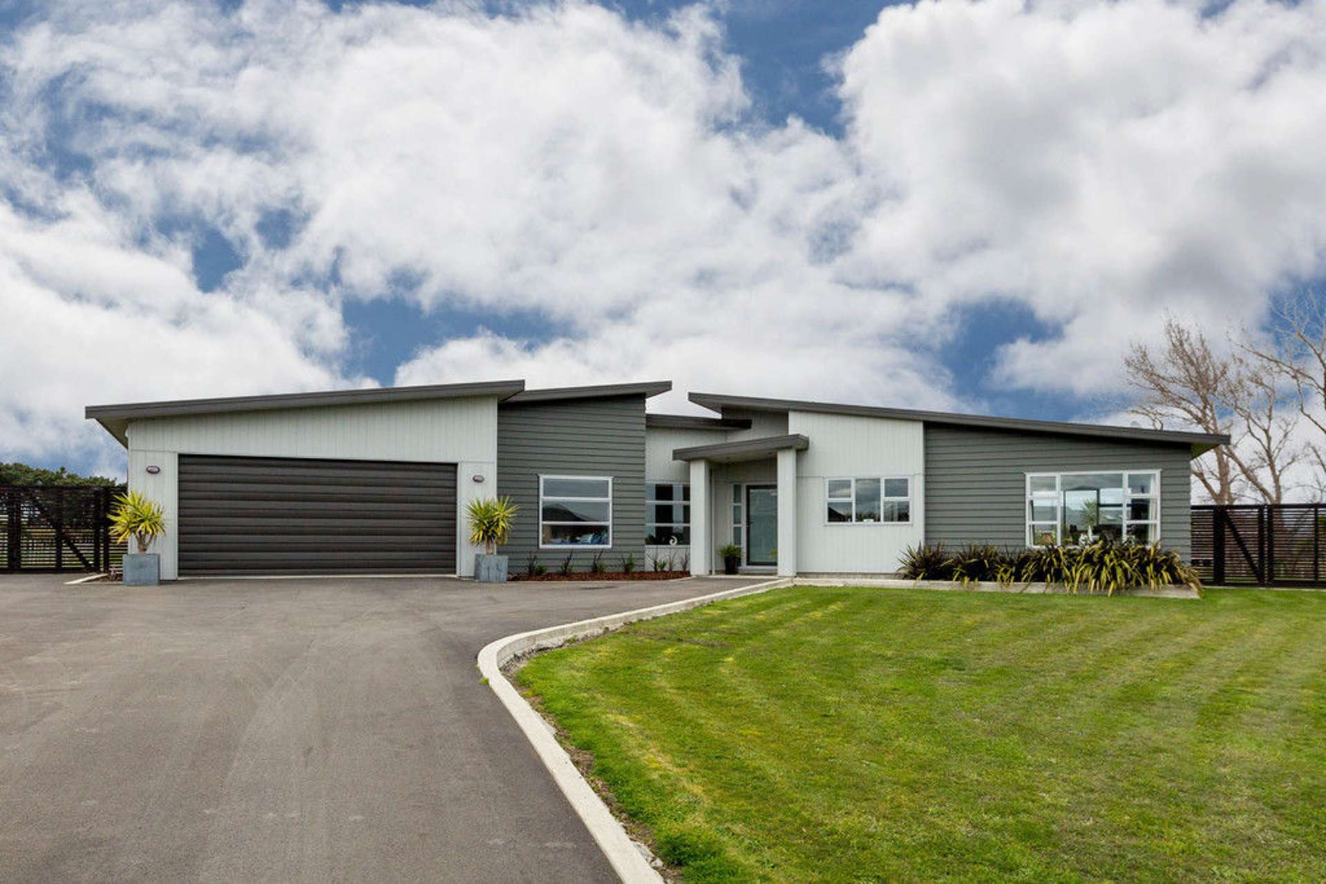 9 Sambar Lane Feilding_0