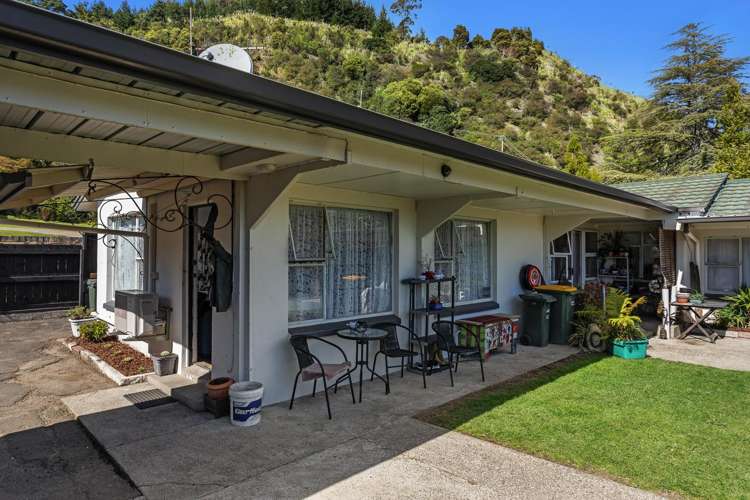 114 & 116 Valley Road and 95 Douglas Street Whakatane_9