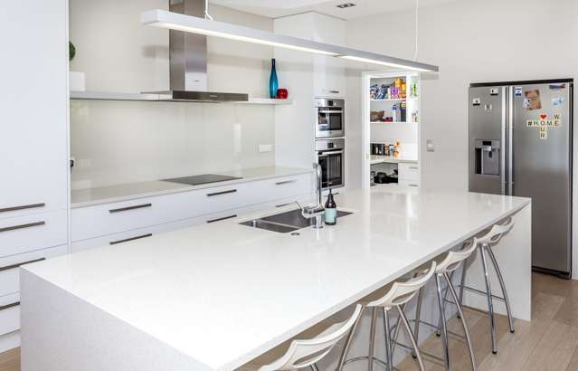 4 Sara Way Whitianga_4