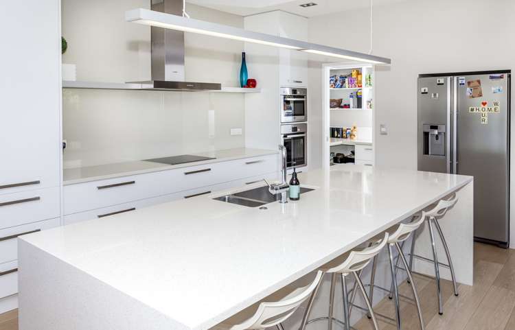 4 Sara Way Whitianga_4