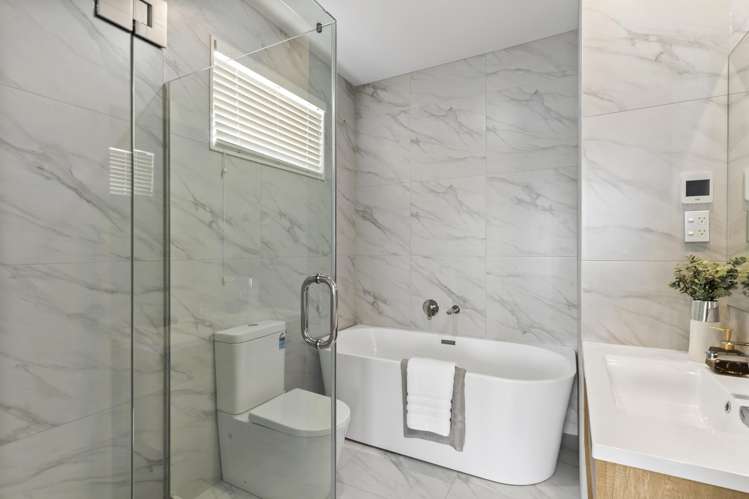 4 La Bella Road Hobsonville_8