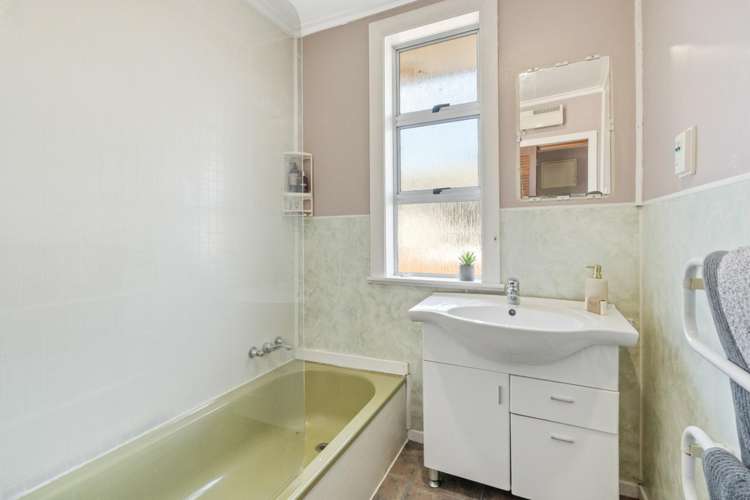 17 High St Mosgiel_9