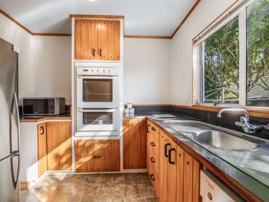 58 Fishermans Drive_1