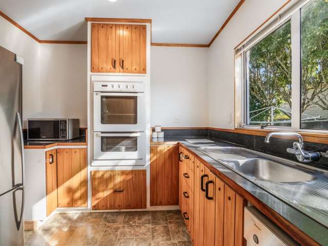 58 Fishermans Drive Coastlands_2