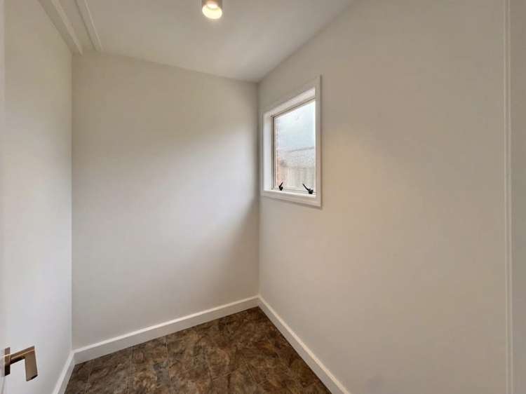 40b Symonds Street Onehunga_23