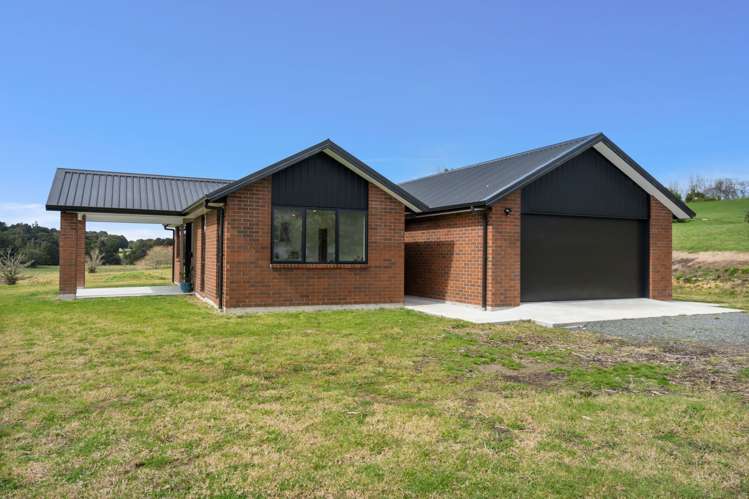 14 Riversong Road_0