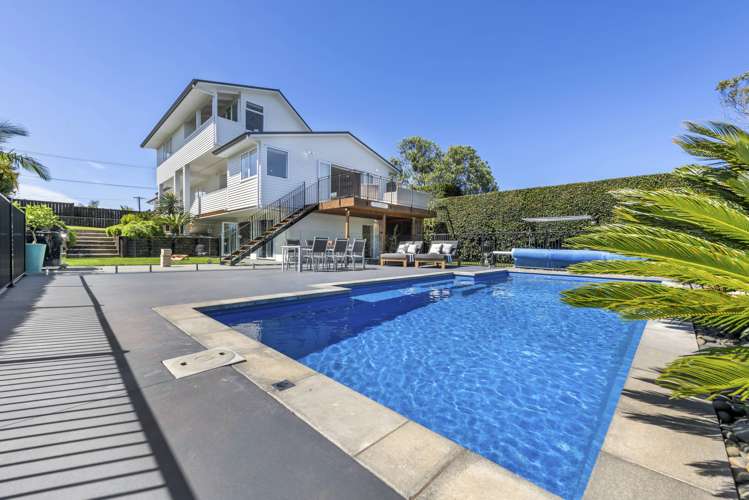 32 Litten Road Cockle Bay_24