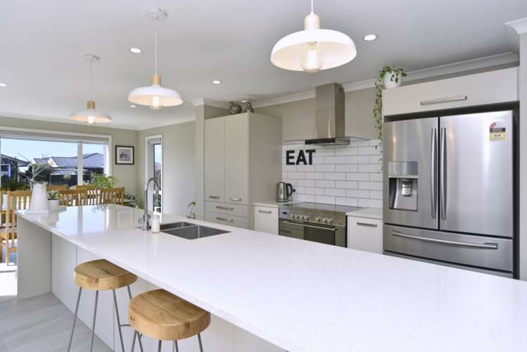 24 Macphail Avenue Rangiora_8