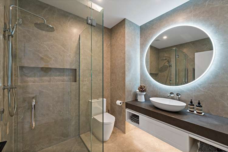 19 Coates Avenue Orakei_21