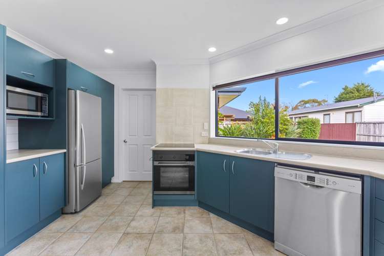 32a Patumahoe Road Patumahoe_3