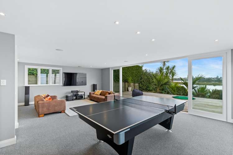 1 Bangor Street Point Chevalier_18