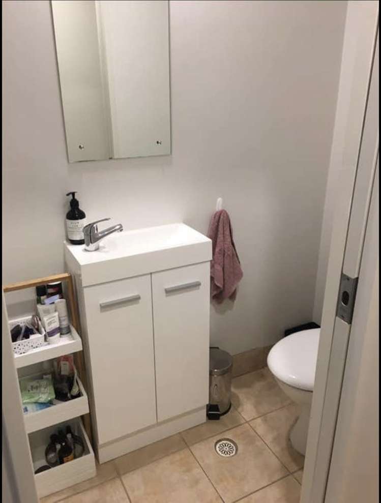 11/28 Williamson Avenue Grey Lynn_16