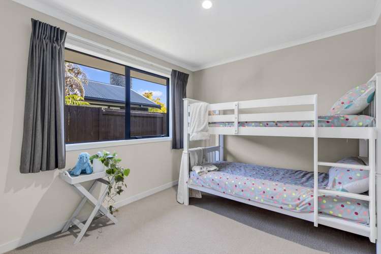 2 Cooper Crescent Cambridge_16