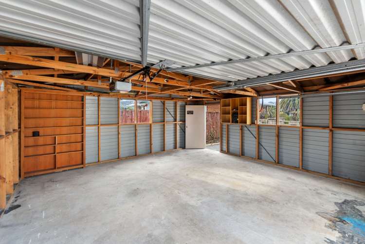 67 Gladson Avenue Sockburn_18